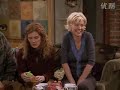 Dharma & greg s02e11 part 1