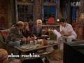 Dharma & Greg S02E11 Part 1