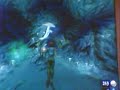 Zanzarah how to get a psi fairy at the beginning Zanzarah how to get a psi fairy at the beginning