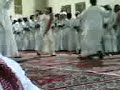 رايح بيشة 07مع تحيات