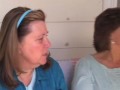 Mary's Quilting Passions #1