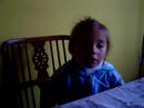 agrupación marilyn noelia