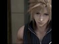 me singing Eyes On Me - Faye Wong ?? Final Fantasy VIII