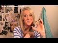 Last Months Favourites
