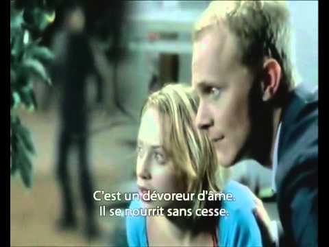 Image de prévisualisation YouTube