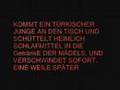 Schwelmer Sehr Traurig