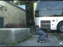 Montage 1 Montage 1