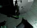 F.E.A.R P4 2,4GHz AGP HD3850 1024*768 maxed out part1