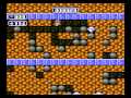 this fun pack brought to you by some romhacker's goddamn acid trip. super mario war (snes) boulderdash (nes) ... let's not play fun pack 45 what the fuck is going on super mario war boulderdash video game games super nintendo nes snes sega genesis lp walkthrough 