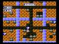 this fun pack brought to you by some romhacker's goddamn acid trip. super mario war (snes) boulderdash (nes) ... let's not play fun pack 45 what the fuck is going on super mario war boulderdash video game games super nintendo nes snes sega genesis lp walkthrough 