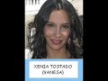 protagonistas de sin tetas no hay paraiso