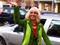 il Cinema Corto di Marco Fisichella -AMMAZZA il tempo LIBERO il Cinema Corto di Marco Fisichella -AMMAZZA il tempo LIBERO