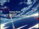 Trigun clip op remix: Rem on the Water  (xvid encoding)