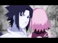†Sasusaku† - Savin' me