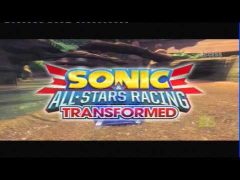 YouTube Preview Image