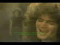 Gino Vanneli Living Inside Myself 0001