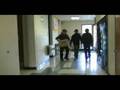 school project- escape from boces