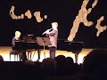 André Jolivet: Chant de Linos (Part II) André Jolivet: Chant de Linos (Part II)