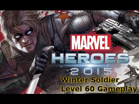 how to patch marvel heroes on steam