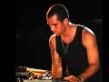 Banda Playground AGORA � A HORA