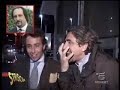 roberto