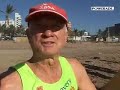 Surfski TV Season 2 Episode 1 (part 1) Zero to Hero