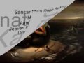 Sansar Mein Dukh Sukh Hote Hain... Ameerbai Karnataki