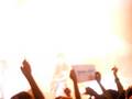 videos de Simple Plan In Zurich At Volkshaus 18.11.2008  --  Time To Say Goodbye