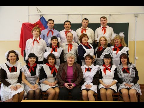 Поздравление родителями выпускников 11 класса 2017 Поздравление родителями выпускников 11 класса 2017