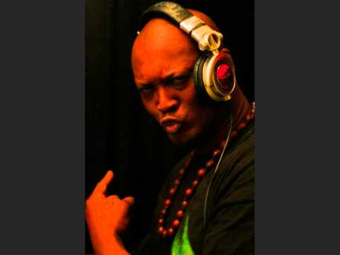 Kieloview - d(^_^)b♥ )))