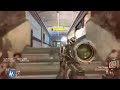 Copy of xl C o O l Io x - Black Ops II Game Clip