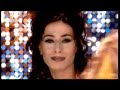 Yıldız Tilbe - Haberi Olsun (Orijinal Klip)