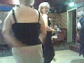 Jean Winn Dancing Jean Winn Dancing