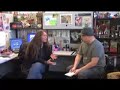 Lorwyn Tribal Wars - Magic: The Gathering Lorwyn Tribal Wars - Magic: The Gathering