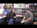 Lorwyn Tribal Wars - Magic: The Gathering