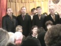 Просмотр видео