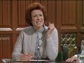 Government policy policy - Yes Minister - BBC comedy