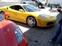videos de Ferrari F430 e Ferrari F430 Spider