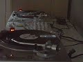 Kibon - DarkMiniMix