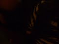 MOV00002 MOV00002