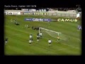 EURO 2008, Football Fun 1
