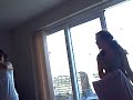 PILLOW FIGHT!!!!!!!!!!!!!! =O naughty naught