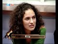 Di�rio Opera��o Triunfo OT3 18 Outubro