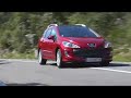 Peugeot 308 SW roadtest Peugeot 308 SW roadtest