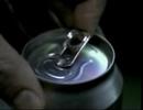 raghu_DI/Telecine colorist showreel-part1 raghu_DI/Telecine colorist showreel-part1