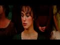 Σε ονειρεύομαι συχνά (Ζωή Παπαδοπούλου) - I dream of you often