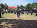 HCHS Cheerdance (Faith Team) HCHS Cheerdance (Faith Team)