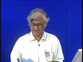 Lecture - 24  Characteristic Impedance and Design of Filters
