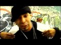 MC KNO los dias de mi vida