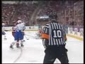 NHL Playoffs Quarter Finals: Habs vs. Carolina - Game 2 NHL Playoffs Quarter Finals: Habs vs. Carolina - Game 2